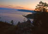 Baikalsee