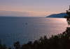 Baikalsee