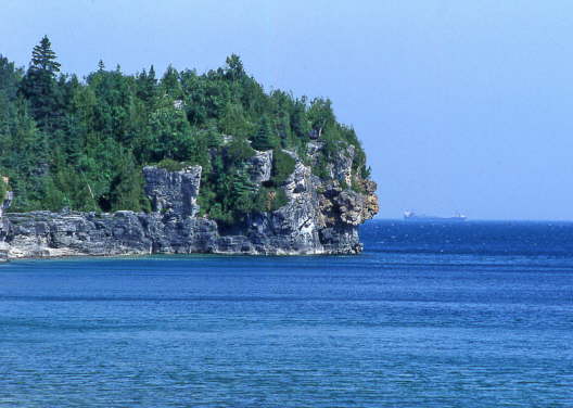 Kanada