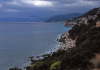Sardinien