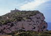 Sardinien