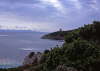 Sardinien