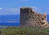 Sardinien