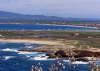 Sardinien