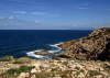 Sardinien