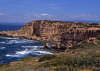 Sardinien