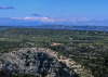 Sizilien
