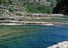 Sizilien
