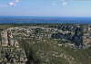 Sizilien