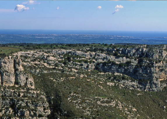 Sizilien
