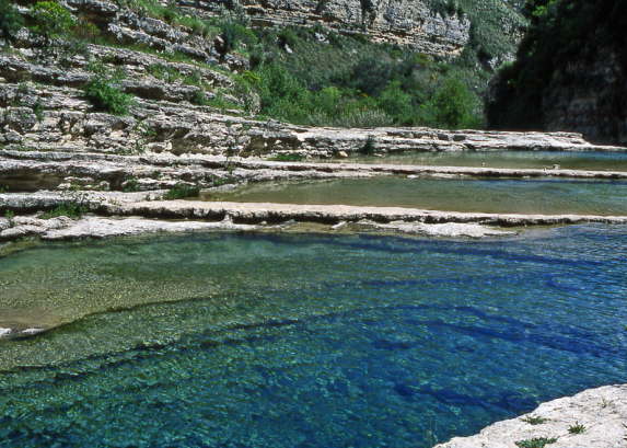 Sizilien
