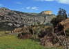Sardinien