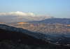 Sardinien