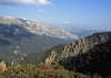 Sardinien