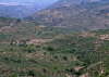 Sizilien