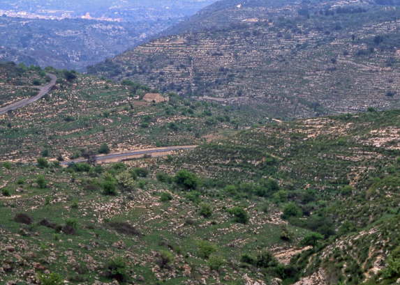 Sizilien