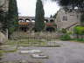 Rhodos