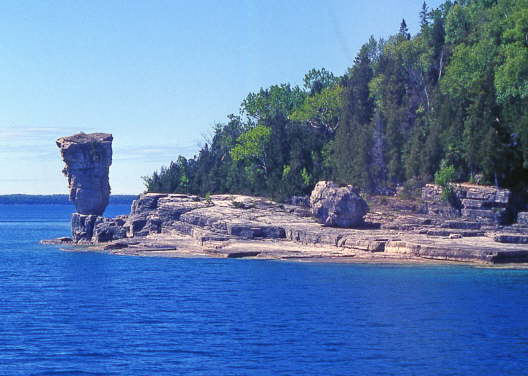 Kanada