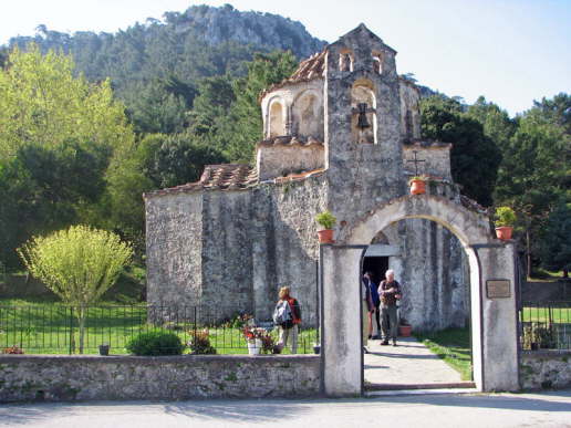 Rhodos