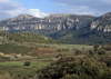 Sardinien