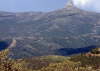 Sardinien