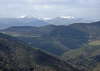 Sardinien