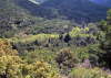 Sardinien