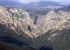 Sardinien