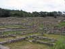 Rhodos