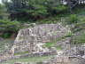 Rhodos
