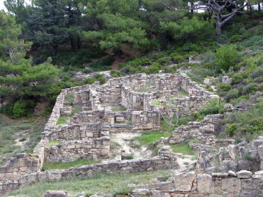 Rhodos