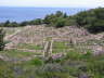 Rhodos