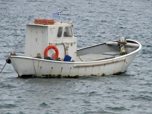 Rhodos