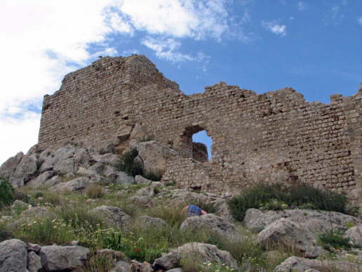 Rhodos