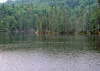 Kanada