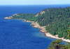 Kanada