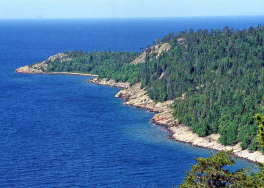 Kanada