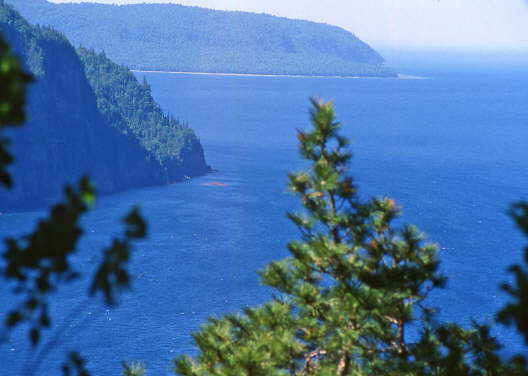 Kanada