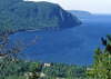 Kanada