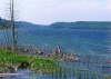 Kanada