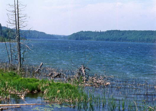 Kanada