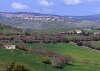 Sardinien