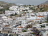 Rhodos