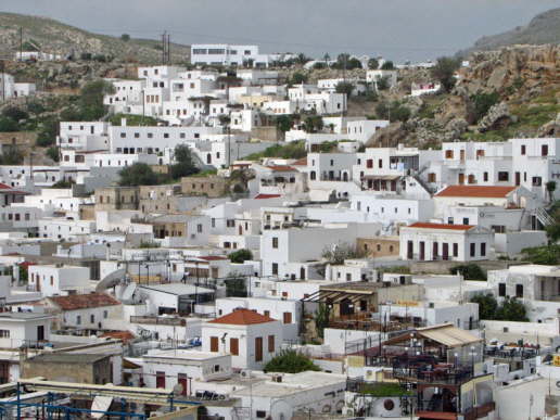 Rhodos