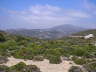 Rhodos