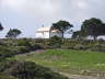 Rhodos
