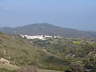 Rhodos