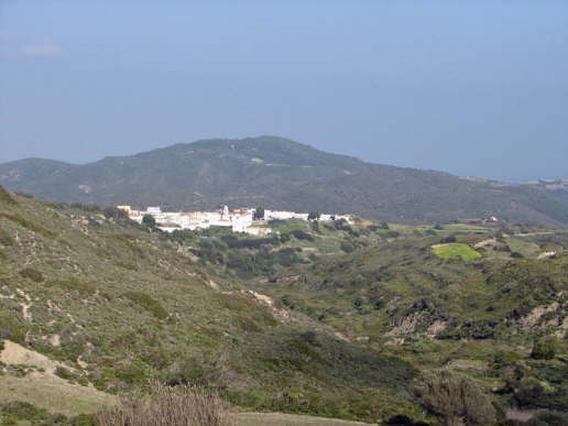 Rhodos
