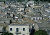 Sizilien