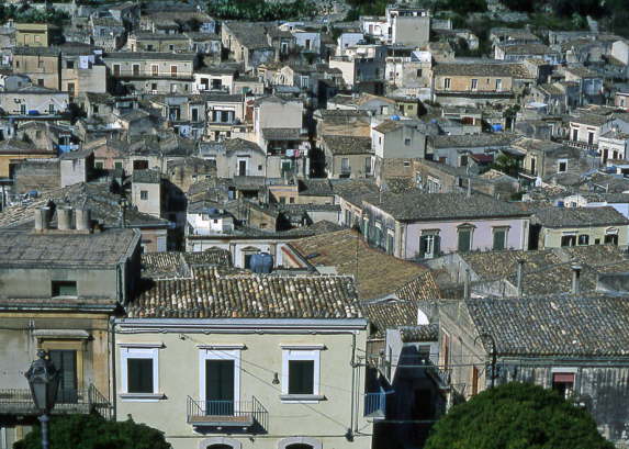 Sizilien